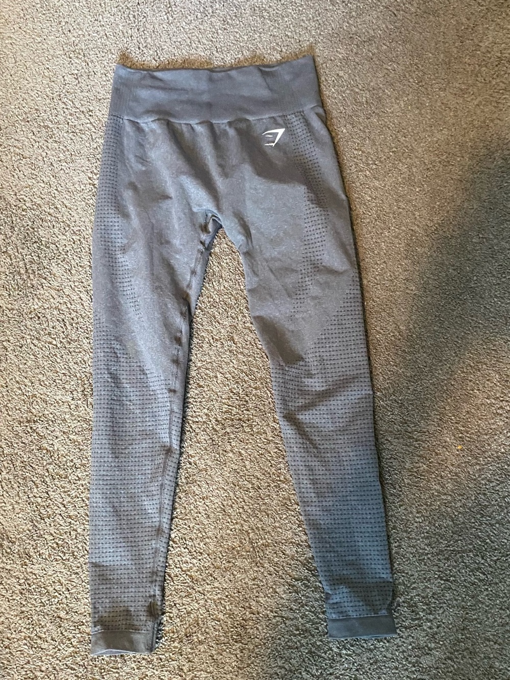 Gymshark Women’s Leggings